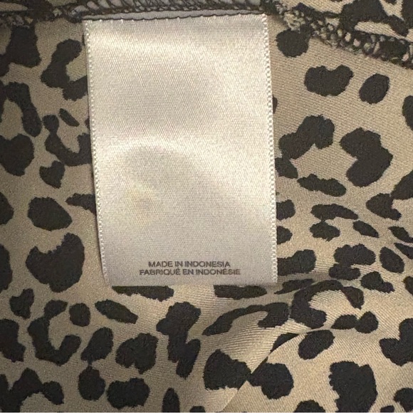 Express Portofino - Picture 5 of 8